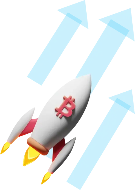 zyven-yield-app